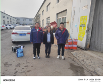 MILE米乐·(中国)集团