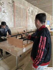 MILE米乐·(中国)集团