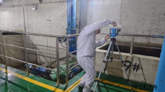 MILE米乐·(中国)集团