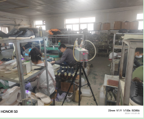 MILE米乐·(中国)集团