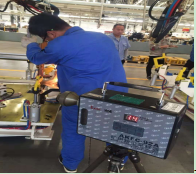 MILE米乐·(中国)集团