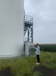 MILE米乐·(中国)集团