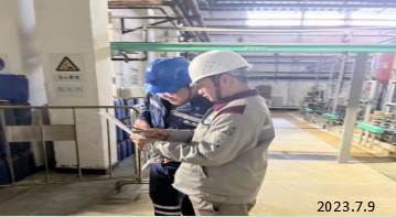 b11e93990a132319a12b4a8c3ebe73a5