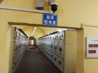 MILE米乐·(中国)集团