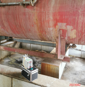 MILE米乐·(中国)集团