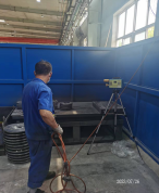 MILE米乐·(中国)集团