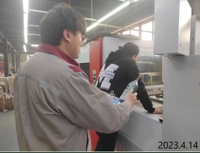 MILE米乐·(中国)集团