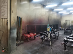 MILE米乐·(中国)集团