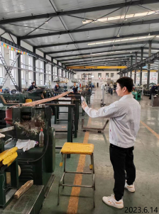 MILE米乐·(中国)集团