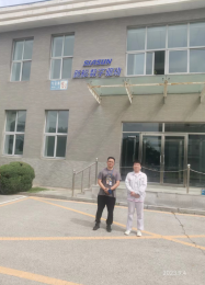 MILE米乐·(中国)集团