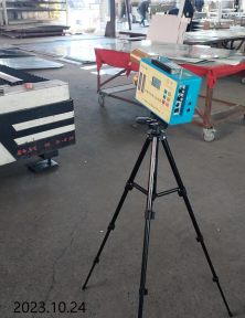 MILE米乐·(中国)集团