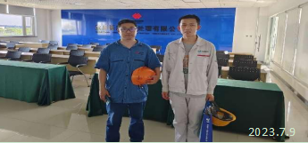 f3a305e741d8fc1401665ab892ffaae6