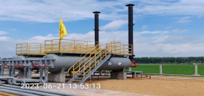 MILE米乐·(中国)集团