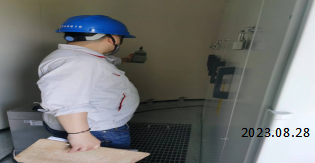 MILE米乐·(中国)集团