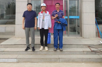 MILE米乐·(中国)集团