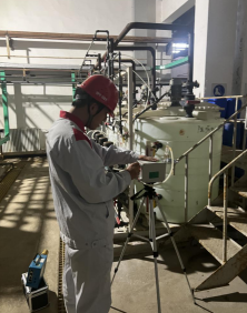 MILE米乐·(中国)集团