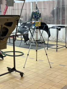 MILE米乐·(中国)集团