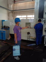 MILE米乐·(中国)集团