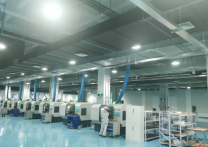 MILE米乐·(中国)集团