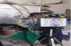 MILE米乐·(中国)集团