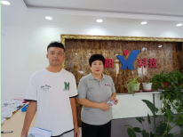 MILE米乐·(中国)集团