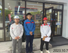 6c5848d0c07d1fedb8c2bf45e8db8b13