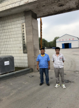 MILE米乐·(中国)集团