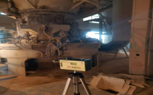 MILE米乐·(中国)集团