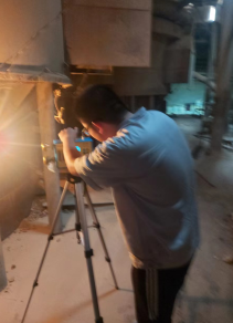 MILE米乐·(中国)集团