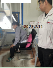 MILE米乐·(中国)集团