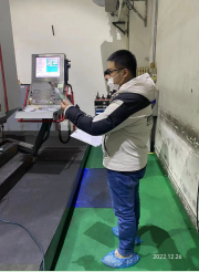 MILE米乐·(中国)集团