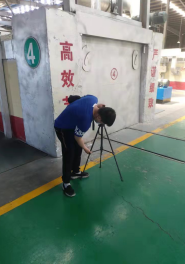 MILE米乐·(中国)集团