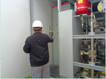 MILE米乐·(中国)集团