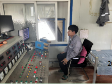 MILE米乐·(中国)集团