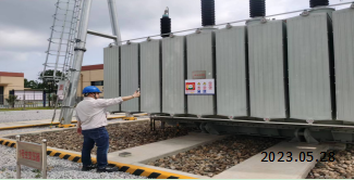 MILE米乐·(中国)集团