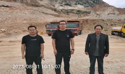 MILE米乐·(中国)集团