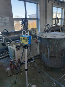 MILE米乐·(中国)集团