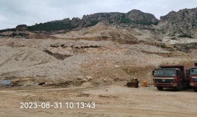 MILE米乐·(中国)集团