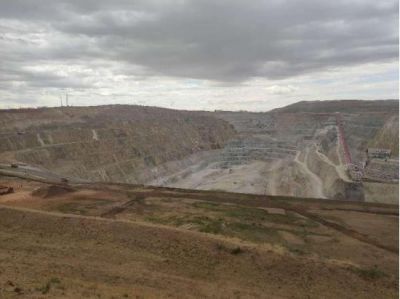 MILE米乐·(中国)集团