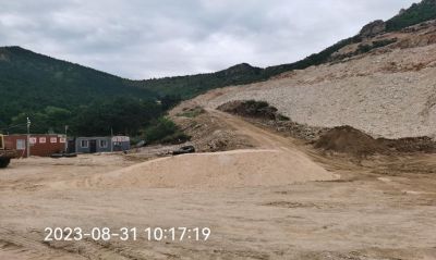 MILE米乐·(中国)集团