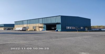 MILE米乐·(中国)集团