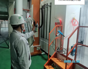 MILE米乐·(中国)集团