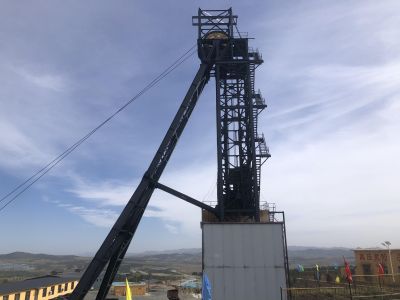 MILE米乐·(中国)集团