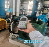 MILE米乐·(中国)集团