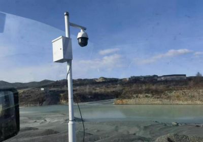 MILE米乐·(中国)集团