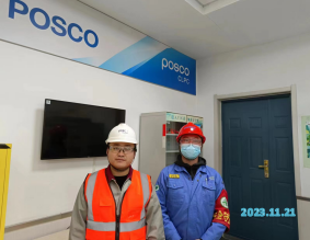 MILE米乐·(中国)集团