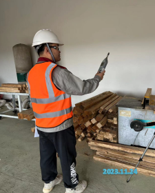 MILE米乐·(中国)集团