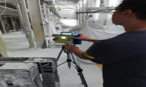 MILE米乐·(中国)集团