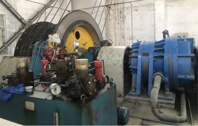 MILE米乐·(中国)集团