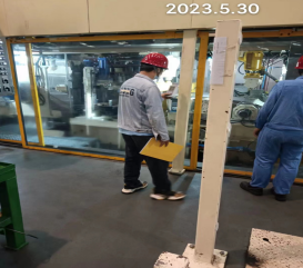 MILE米乐·(中国)集团